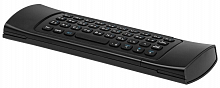Аеромышь HARPER KBWL-030 для СМАРТ ТВ