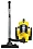 Пылесос Karcher VC 3 Plus Желтый - микро фото 7