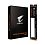 Твердотельный накопитель SSD Gigabyte 5000E AG450E500G-G - микро фото 3