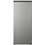 Холодильник Бирюса M6 серый - микро фото 6