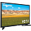 Телевизор Samsung UE32T4500AUXCE, черный - микро фото 5
