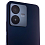 Смартфон Vivo Y22 4/64Gb Starlit Blue+Vivo Gift Box Small Red - микро фото 7