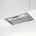 Вытяжка Electrolux LFG525S