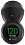 Видеорегистратор Navitel R1050 GPS черный - микро фото 7