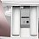 Стирально-сушильная машина Electrolux EW7W3164LB - микро фото 9