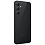 Смартфон Samsung Galaxy A54 5G 6/128GB Graphite + Galaxy Buds2 SM-R177NZKACIS Black - микро фото 18