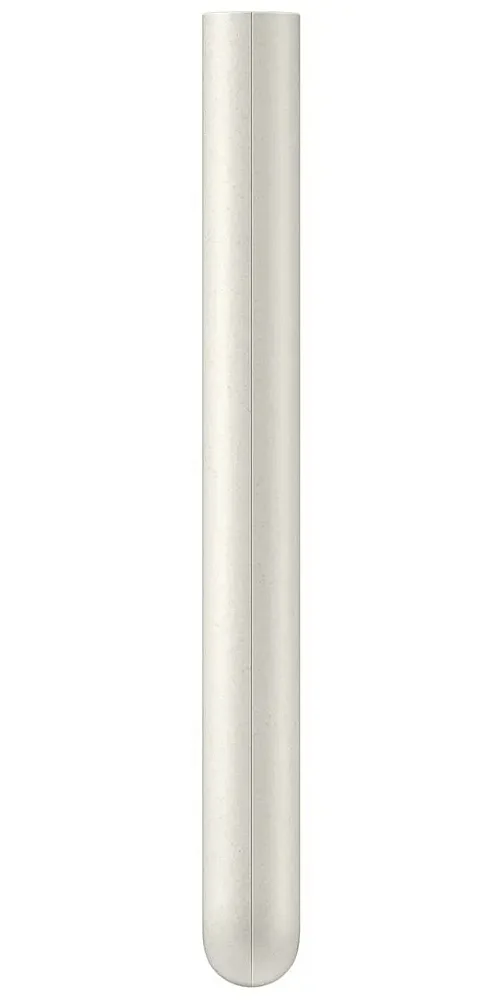 Внешний аккумулятор Samsung EB-P3400XURGRU (10AH Type-C X 2 Beige) - фото 4