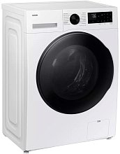 Стиральная машина с сушкой Samsung WD90DG5G34BELD