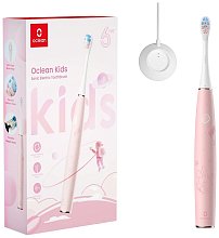 Электрические зубные щетки