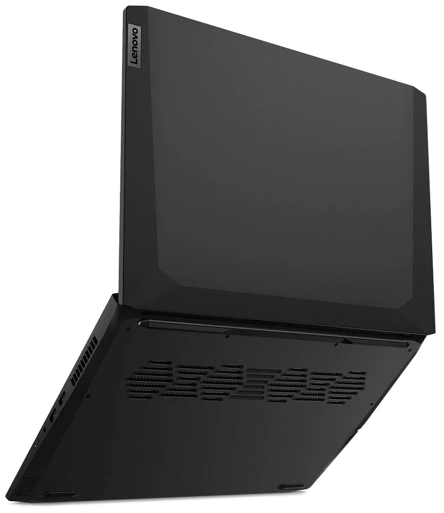 Ноутбук Lenovo IdeaPad Gaming 3 Gen 6 Intel Core i5-11300H 8 Gb/ SSD 512 Gb/ GeForce RTX 3050/ Windows 11/ 82K100Y6RU - фото 7