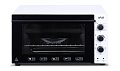 Мини-печь Artel MD 4218 L белая KZ Мини-печь Artel MD 4218 L белая KZ
