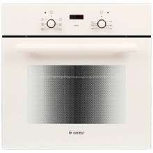 Встр. духовка ГЕФЕСТ ЭДВ ДА 622-02 В1 Встр. духовка ГЕФЕСТ ЭДВ ДА 622-02 В1