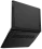 Ноутбук Lenovo IdeaPad Gaming 3 Gen 6 Intel Core i5-11300H 8 Gb/ SSD 512 Gb/ GeForce RTX 3050/ Windows 11/ 82K100Y6RU - микро фото 9