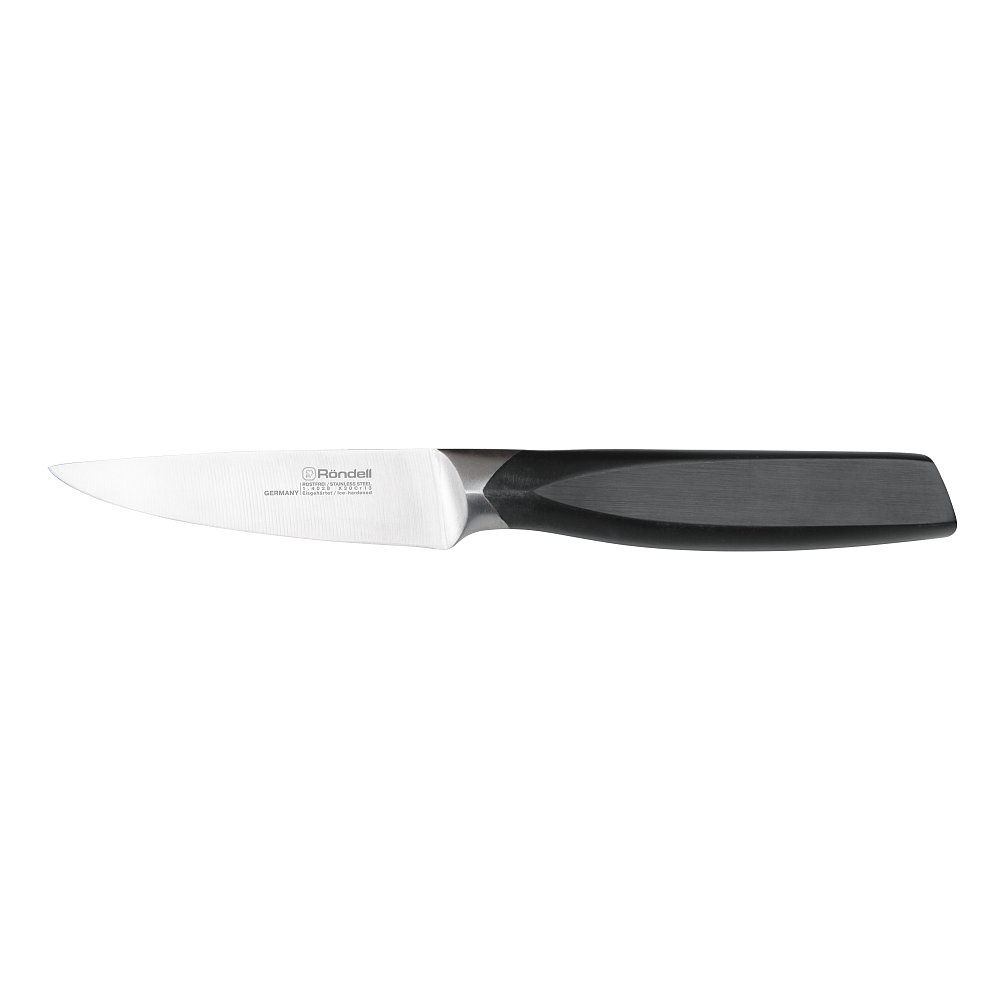 Набор из 5 ножей Rondell Lincor RD-482  - фото 5