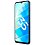 Смартфон Vivo Y35 4/128Gb Agate Black+Рюкзак Vivo YL16 - микро фото 8