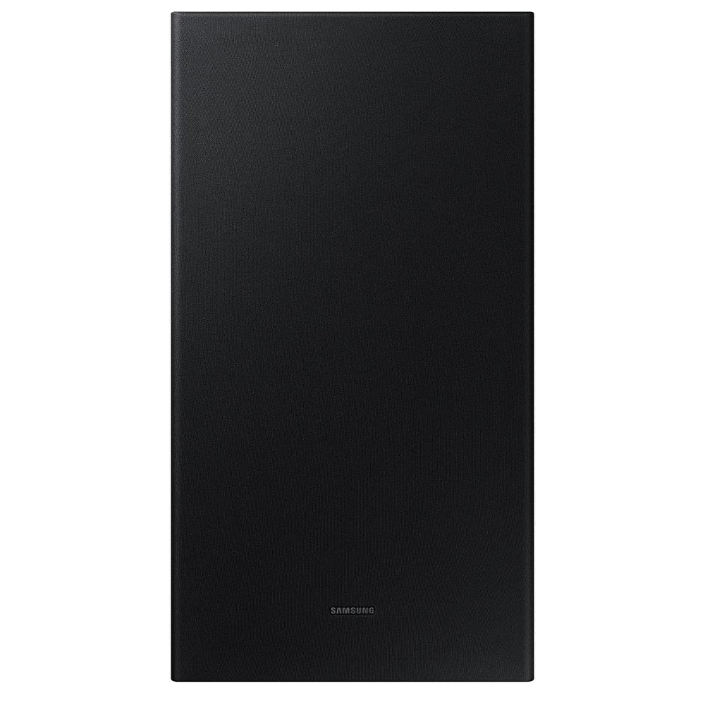 Сайундбар SAMSUNG HW-Q600C Soundbar - фото 3