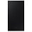 Сайундбар SAMSUNG HW-Q600C Soundbar - микро фото 12