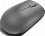 Мышь беспроводная Lenovo 530 (GY50Z49089) Graphite - микро фото 5