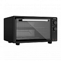 Мини-печь Artel MD 3216 E черная KZ Мини-печь Artel MD 3216 E черная KZ