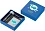 Смартфон Vivo V23E 8/128Gb Moonlight Shadow + Рюкзак Vivo YL16 + Gift box BTS 2022 Blue - микро фото 7