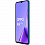 Смартфон OPPO A9 2020 4/128Gb Space Purple - микро фото 4 Смартфон OPPO A9 2020 4/128Gb Space Purple - микро фото 4