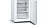 Холодильник Bosch KGN39XW326 белый - микро фото 6