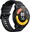 Смарт-часы Xiaomi Watch S1 Active черный - микро фото 5