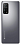 Смартфон Xiaomi Mi 10T 6GB 128GB, (Lunar Silver) Серебристый - микро фото 4