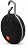 Портативная колонка JBL CLIP 3 Black (JBLCLIP3BLK), черный - микро фото 3