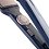 Выпрямитель BRAYER BR3304 + Электрощипцы BRAYER BR3202 - микро фото 14