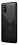 Смартфон Samsung Galaxy А02s, A025, 3/32GB, Black - микро фото 8
