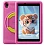 Ларь Hansa FS2496.3W + Планшет Blackview Tab A5 Kids 4G 8.68 Дюйм 3+64GB Pink - микро фото 15 Ларь Hansa FS2496.3W + Планшет Blackview Tab A5 Kids 4G 8.68 Дюйм 3+64GB Pink - микро фото 15
