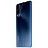 Смартфон Vivo Y53S 8Gb/128Gb Deep Sea Blue - микро фото 7