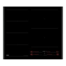 Индукционная варочная панель AEG TI64IG00FB