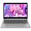 Ноутбук Lenovo IdeaPad L3 (82HL003MRU) + Мышь игр HyperX Pulsefire Core HX-MC004B (4P4F8AA)+AirBuds 4 White - микро фото 10