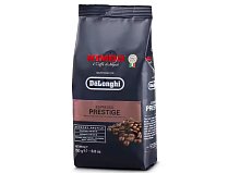 Кофе в зернах Delonghi DLSC614 Prestige 250 гр