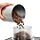 Кофемашина DeLonghi EXAM420.55.BX - микро фото 12