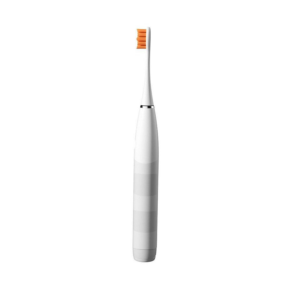 Зубная электрощетка Oclean Flow C01000307/F5002/C01000534