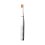 Зубная электрощетка Oclean Flow C01000307/F5002/C01000534 - микро фото 3