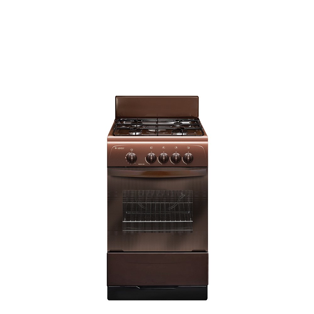 Газовая плита Gefest ПГ 3200-08 K19 Газовая плита Gefest ПГ 3200-08 K19