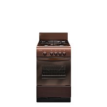 Газовая плита Gefest ПГ 3200-08 K19