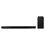 Сайундбар SAMSUNG HW-Q600C Soundbar - микро фото 12