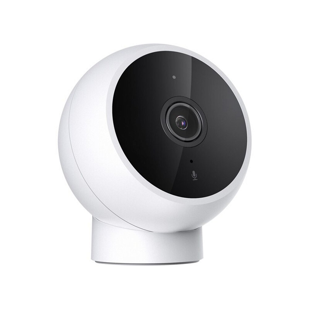 Цифровая камера видеонаблюдения Xiaomi  Mi Camera 2K (Magnetic Mount) - фото 1