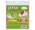 Сетка для глажки Eco&clean WP-060, белый Сетка для глажки Eco&clean WP-060, белый