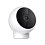 Цифровая камера видеонаблюдения Xiaomi  Mi Camera 2K (Magnetic Mount) - микро фото 4