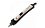 Выпрямитель BRAYER BR3304 + Электрощипцы BRAYER BR3202 - микро фото 14