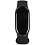 Фитнес браслет Xiaomi Mi Smart Band 10 M2459B1/BHR07PYGL - микро фото 6