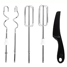 Миксер Aresa AR-1907