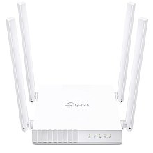 Маршрутизатор TP-Link Archer C24