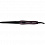 Щипцы для завивки волос Polaris PHS 1570K Megapolis Collection фиолетовые - микро фото 6